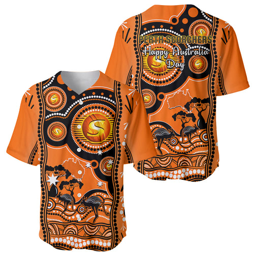 perth-scorchers-cricket-baseball-jersey-happy-australia-day-aboriginal-art