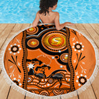 perth-scorchers-cricket-beach-blanket-happy-australia-day-aboriginal-art