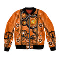 perth-scorchers-cricket-bomber-jacket-happy-australia-day-aboriginal-art
