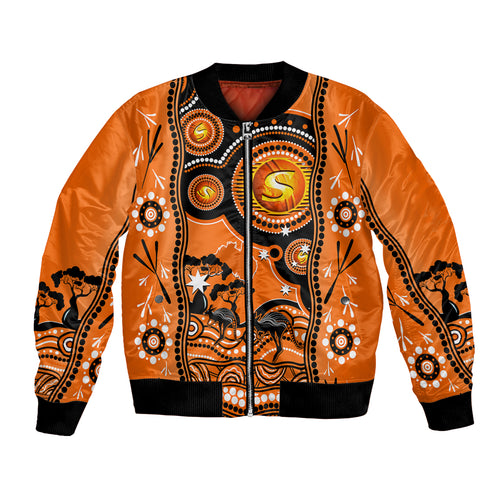 perth-scorchers-cricket-bomber-jacket-happy-australia-day-aboriginal-art