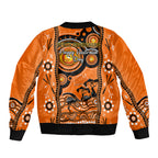 perth-scorchers-cricket-bomber-jacket-happy-australia-day-aboriginal-art
