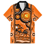 perth-scorchers-cricket-hawaiian-shirt-happy-australia-day-aboriginal-art