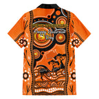 perth-scorchers-cricket-hawaiian-shirt-happy-australia-day-aboriginal-art
