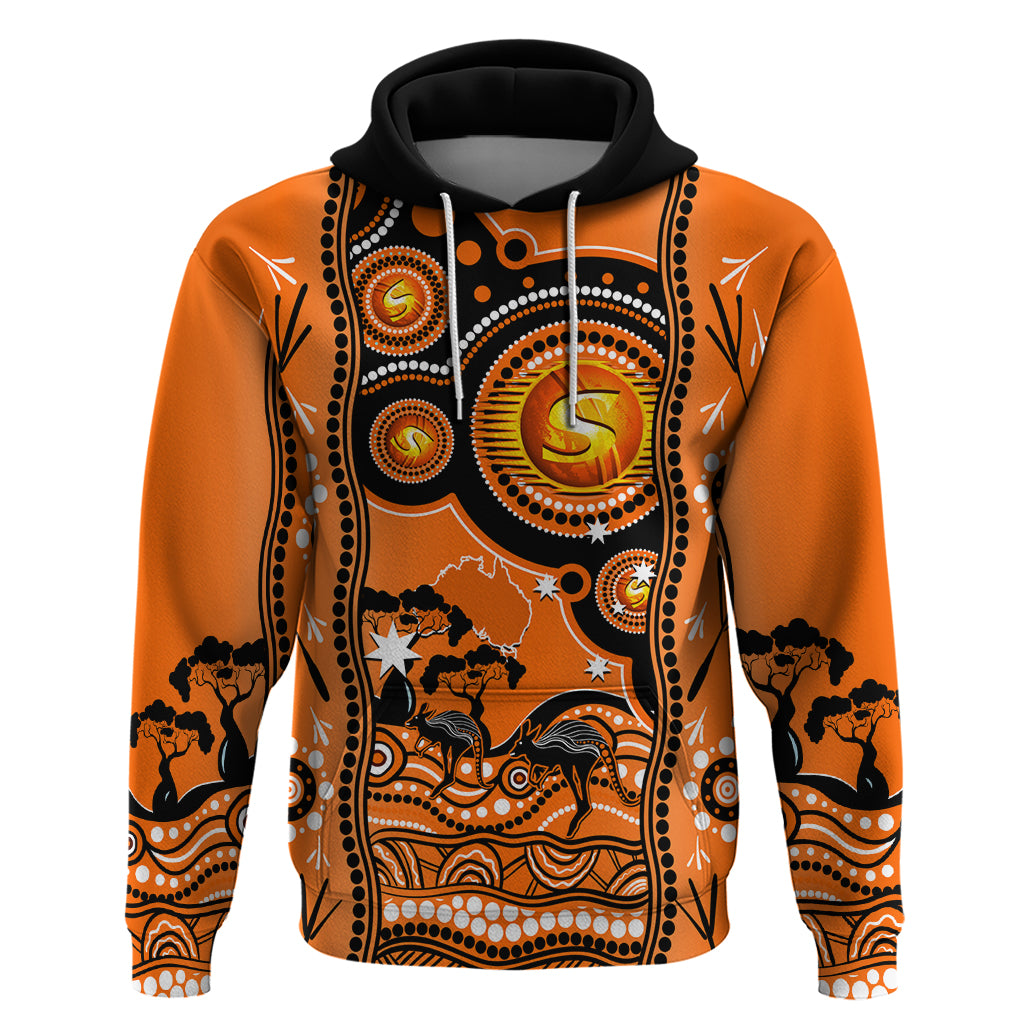 perth-scorchers-cricket-hoodie-happy-australia-day-aboriginal-art