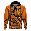 perth-scorchers-cricket-hoodie-happy-australia-day-aboriginal-art
