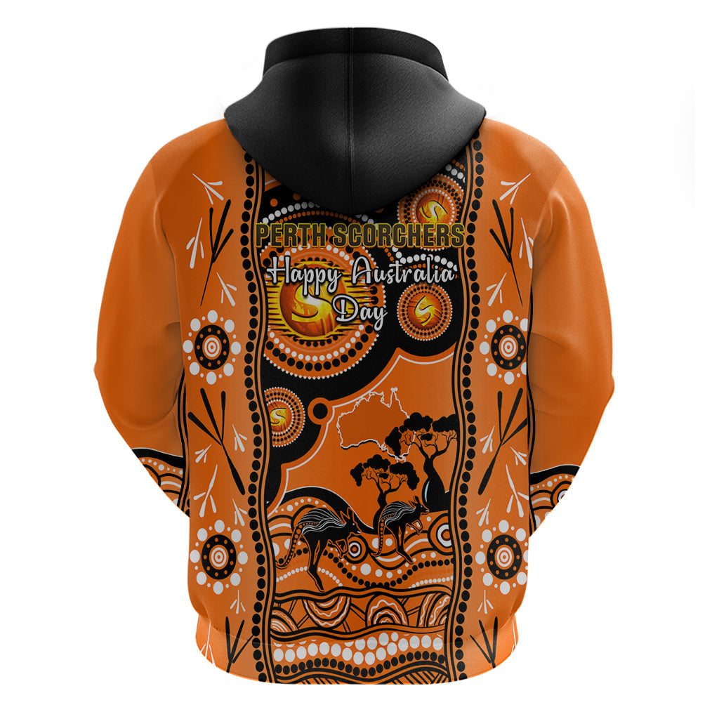 perth-scorchers-cricket-hoodie-happy-australia-day-aboriginal-art