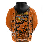 perth-scorchers-cricket-hoodie-happy-australia-day-aboriginal-art