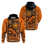 perth-scorchers-cricket-hoodie-happy-australia-day-aboriginal-art