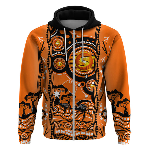 perth-scorchers-cricket-hoodie-happy-australia-day-aboriginal-art