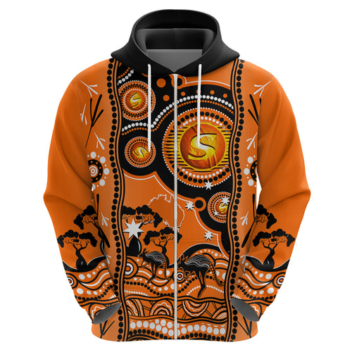perth-scorchers-cricket-hoodie-happy-australia-day-aboriginal-art