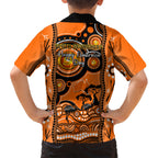 perth-scorchers-cricket-kid-hawaiian-shirt-happy-australia-day-aboriginal-art