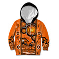 perth-scorchers-cricket-kid-hoodie-happy-australia-day-aboriginal-art