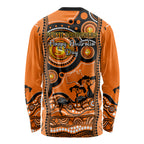 perth-scorchers-cricket-long-sleeve-shirt-happy-australia-day-aboriginal-art