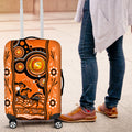 perth-scorchers-cricket-luggage-cover-happy-australia-day-aboriginal-art