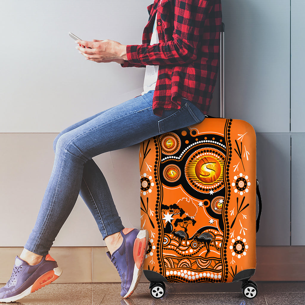 perth-scorchers-cricket-luggage-cover-happy-australia-day-aboriginal-art