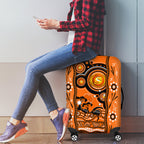 perth-scorchers-cricket-luggage-cover-happy-australia-day-aboriginal-art