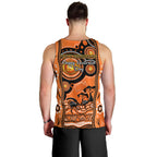 perth-scorchers-cricket-men-tank-top-happy-australia-day-aboriginal-art