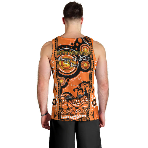 perth-scorchers-cricket-men-tank-top-happy-australia-day-aboriginal-art