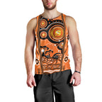 perth-scorchers-cricket-men-tank-top-happy-australia-day-aboriginal-art