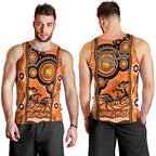 perth-scorchers-cricket-men-tank-top-happy-australia-day-aboriginal-art