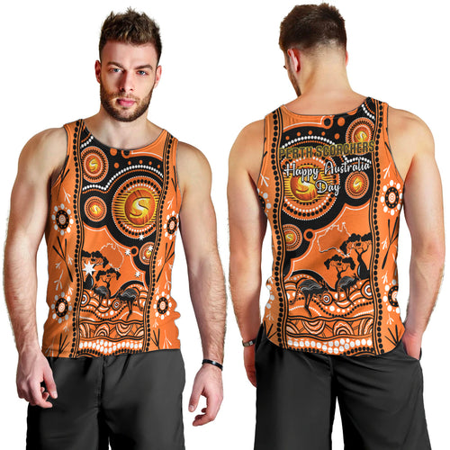 perth-scorchers-cricket-men-tank-top-happy-australia-day-aboriginal-art