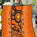 perth-scorchers-cricket-quilt-happy-australia-day-aboriginal-art