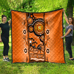 perth-scorchers-cricket-quilt-happy-australia-day-aboriginal-art