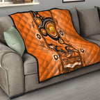 perth-scorchers-cricket-quilt-happy-australia-day-aboriginal-art