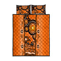 perth-scorchers-cricket-quilt-bed-set-happy-australia-day-aboriginal-art