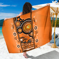 perth-scorchers-cricket-sarong-happy-australia-day-aboriginal-art