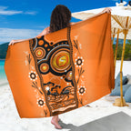 perth-scorchers-cricket-sarong-happy-australia-day-aboriginal-art