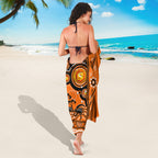 perth-scorchers-cricket-sarong-happy-australia-day-aboriginal-art