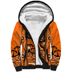 perth-scorchers-cricket-sherpa-hoodie-happy-australia-day-aboriginal-art