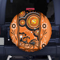 perth-scorchers-cricket-spare-tire-cover-happy-australia-day-aboriginal-art