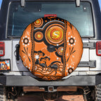 perth-scorchers-cricket-spare-tire-cover-happy-australia-day-aboriginal-art