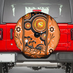 perth-scorchers-cricket-spare-tire-cover-happy-australia-day-aboriginal-art