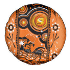 perth-scorchers-cricket-spare-tire-cover-happy-australia-day-aboriginal-art