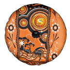 perth-scorchers-cricket-spare-tire-cover-happy-australia-day-aboriginal-art