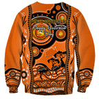 perth-scorchers-cricket-sweatshirt-happy-australia-day-aboriginal-art