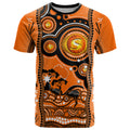 perth-scorchers-cricket-t-shirt-happy-australia-day-aboriginal-art