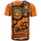 perth-scorchers-cricket-t-shirt-happy-australia-day-aboriginal-art