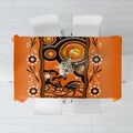 perth-scorchers-cricket-tablecloth-happy-australia-day-aboriginal-art