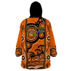 perth-scorchers-cricket-wearable-blanket-hoodie-happy-australia-day-aboriginal-art