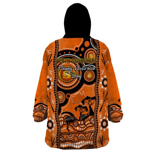 perth-scorchers-cricket-wearable-blanket-hoodie-happy-australia-day-aboriginal-art
