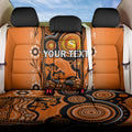 custom-perth-scorchers-cricket-back-car-seat-cover-happy-australia-day-aboriginal-art