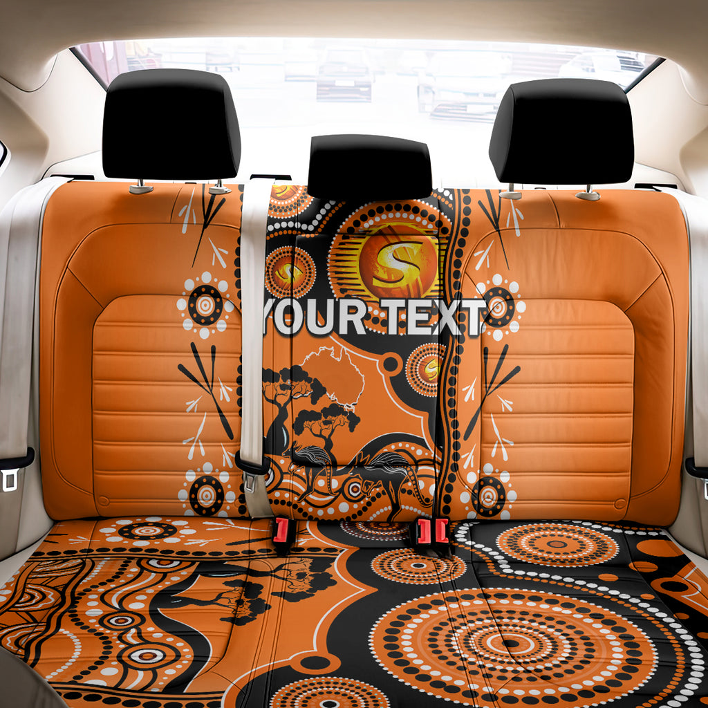 custom-perth-scorchers-cricket-back-car-seat-cover-happy-australia-day-aboriginal-art