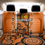 custom-perth-scorchers-cricket-back-car-seat-cover-happy-australia-day-aboriginal-art