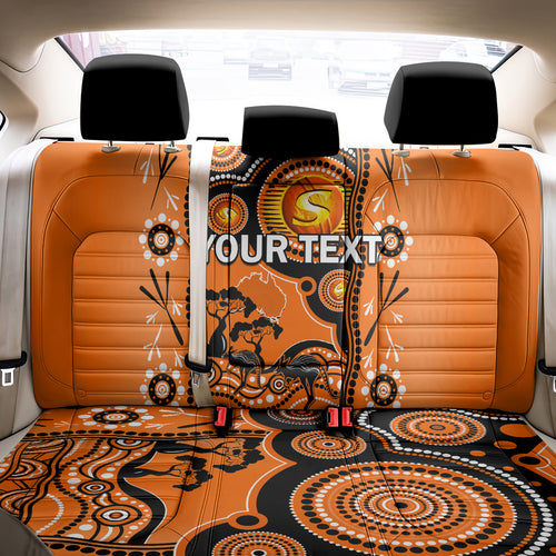 custom-perth-scorchers-cricket-back-car-seat-cover-happy-australia-day-aboriginal-art