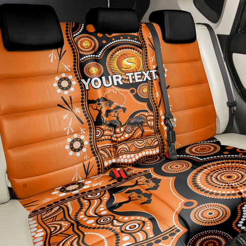 custom-perth-scorchers-cricket-back-car-seat-cover-happy-australia-day-aboriginal-art