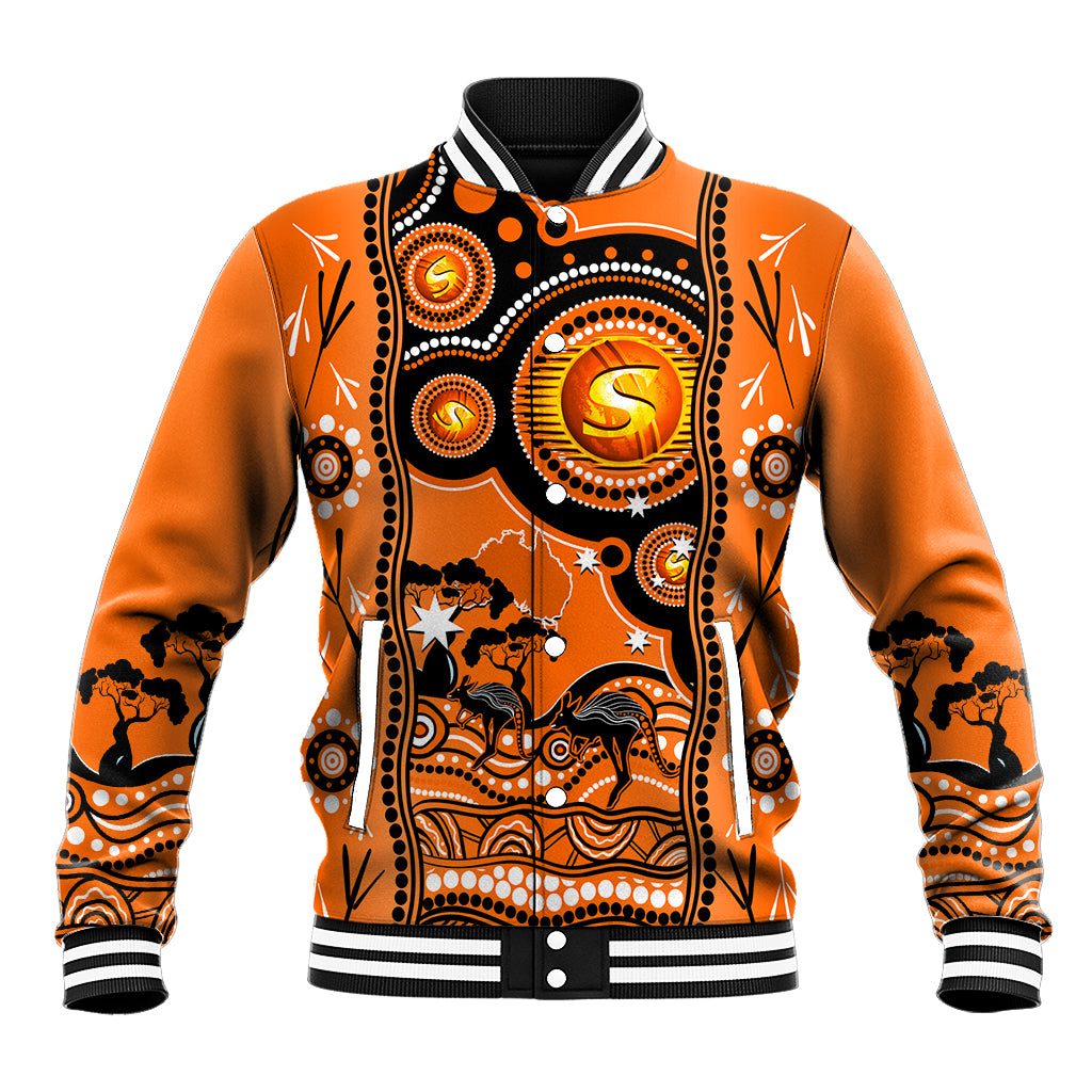 custom-perth-scorchers-cricket-baseball-jacket-happy-australia-day-aboriginal-art